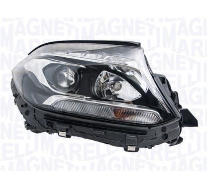 710815910190
MAGNETI MARELLI
Reflektor
