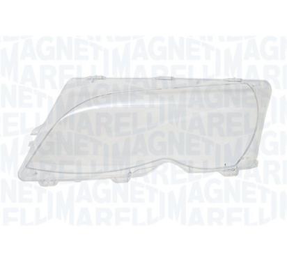 711305621796
MAGNETI MARELLI
Szyba rozpraszająca reflektora, reflektor
