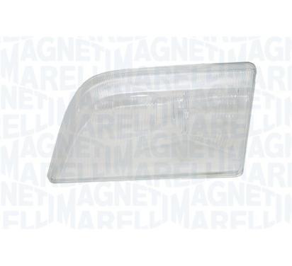 711305621690
MAGNETI MARELLI
Szyba rozpraszająca reflektora, reflektor
