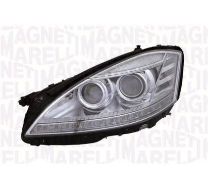 711307023686
MAGNETI MARELLI
Reflektor
