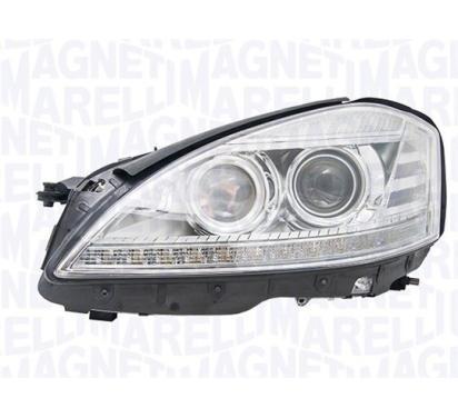 711307023619
MAGNETI MARELLI
Reflektor
