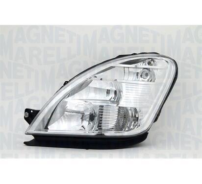 712438301129
MAGNETI MARELLI
Reflektor
