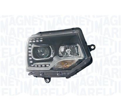 711307023926
MAGNETI MARELLI
Reflektor
