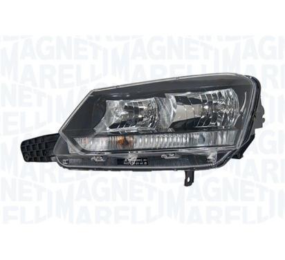 710301286203
MAGNETI MARELLI
Reflektor
