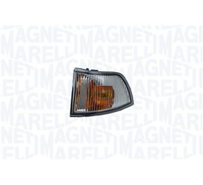 182206000300
MAGNETI MARELLI
Lampa kierunkowskazu
