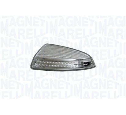 182206000900
MAGNETI MARELLI
Lampa kierunkowskazu
