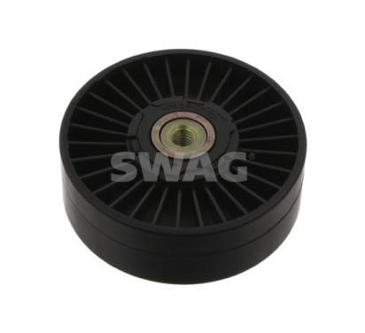 30 03 0015
SWAG
rolka kierunkowa / prowadząca, pasek klinowy zębaty, Micro-v
