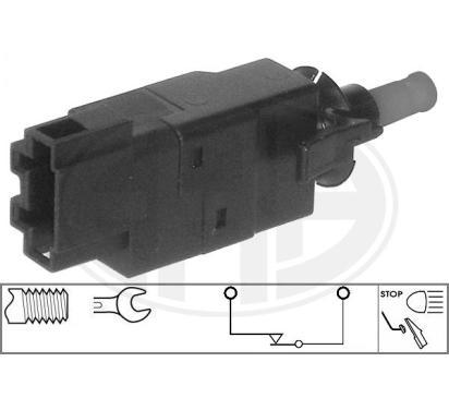 330788
ERA
Włącznik świateł STOP
