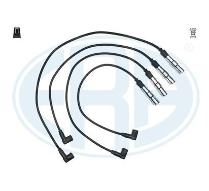 883042
ERA
Zestaw przewodów zapłonowych

