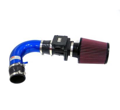69-6540TP
K&N FILTERS
Sportowy system filtrowania powietrza
