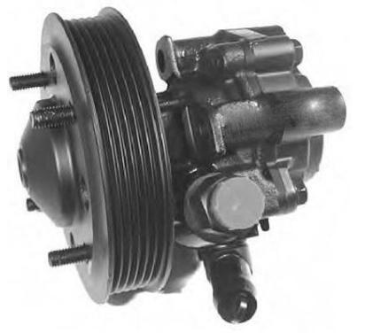 PI0361
GR
Pompa hydrauliczna, układ kierowniczy, wspomaganie
