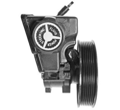 PI0741
GR
Pompa hydrauliczna, układ kierowniczy, wspomaganie
