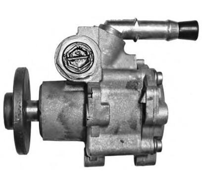 PI1212
GR
Pompa hydrauliczna, układ kierowniczy, wspomaganie
