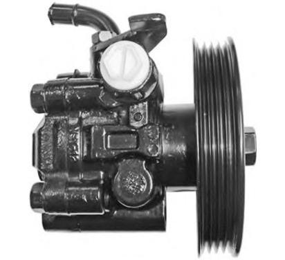 PI1260
GR
Pompa hydrauliczna, układ kierowniczy, wspomaganie
