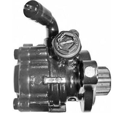 PI1318
GR
Pompa hydrauliczna, układ kierowniczy, wspomaganie
