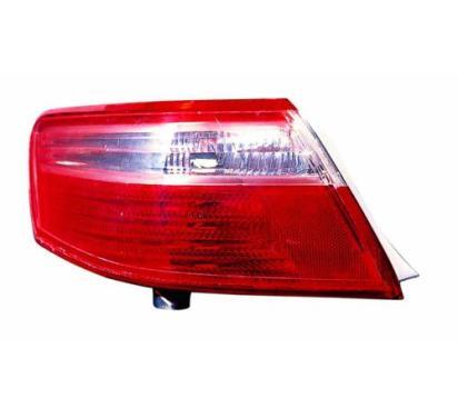 212-19Q1R-UE
DEPO
Lampa tylna zespolona
