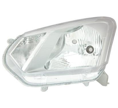 213-1148L-LD-E
DEPO
Reflektor
