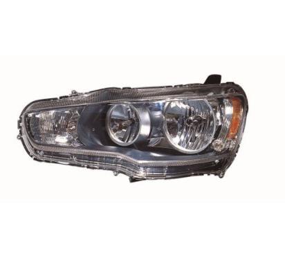 214-1190L-LD-E2
DEPO
Reflektor
