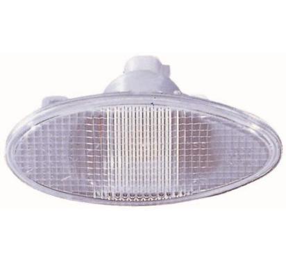 214-1427N-AE
DEPO
Lampa kierunkowskazu
