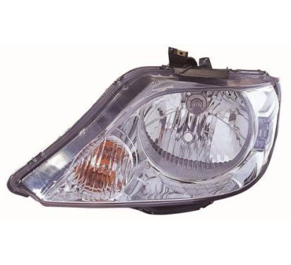 217-1158L-LD-EM
DEPO
Reflektor
