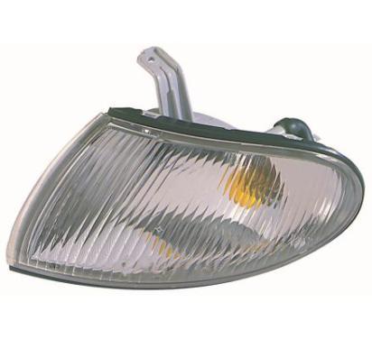 221-1509R-UE
DEPO
Lampa kierunkowskazu
