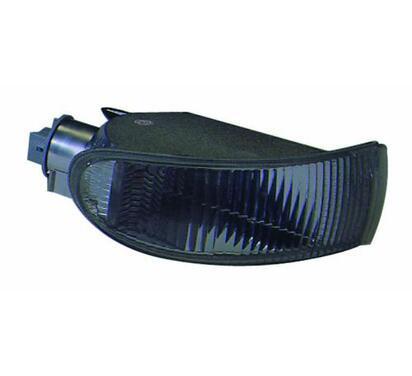 431-1602R-UE
DEPO
Lampa kierunkowskazu
