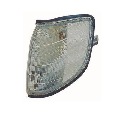 440-1608L-UE-C
DEPO
Lampa kierunkowskazu
