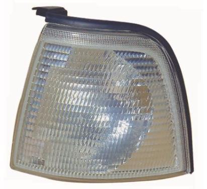 441-1505L-WE-C
DEPO
Lampa kierunkowskazu
