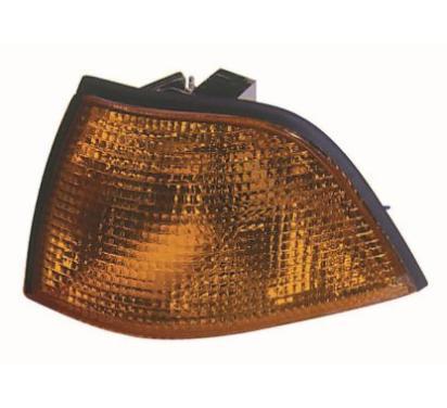 444-1505R-WE-Y
DEPO
Lampa kierunkowskazu
