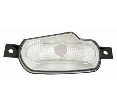 447-1501R-UE
DEPO
Lampa kierunkowskazu
