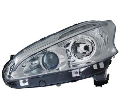 550-1156L-LD-EM
DEPO
Reflektor
