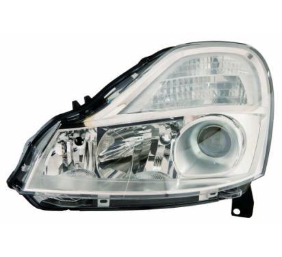 551-1189L-LD-EM
DEPO
Reflektor
