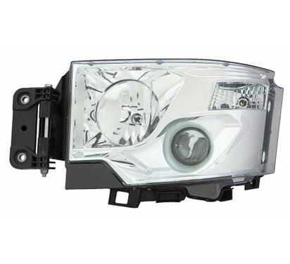 551-11A6L-LD-EM
DEPO
Reflektor
