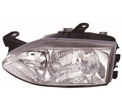 661-1139L-LD-EM
DEPO
Reflektor
