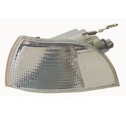 661-1507L-UE-C
DEPO
Lampa kierunkowskazu
