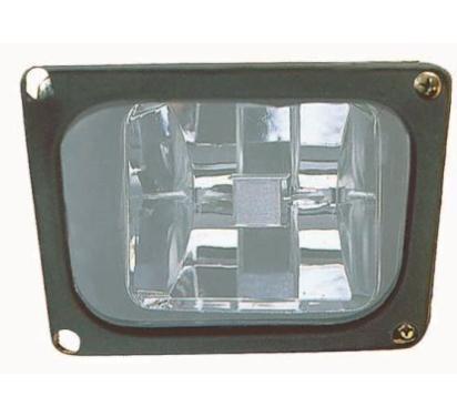 661-2003L-UE
DEPO
Reflektor przeciwmgłowy
