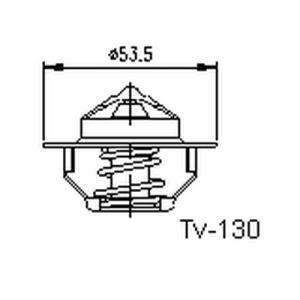 TV-130.89
MERA
