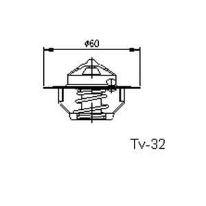 TV-32.88
MERA
