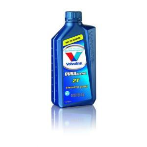 862064
VALVOLINE
