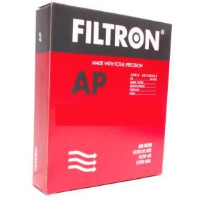 AP 179/2
FILTRON
Filtr powietrza
