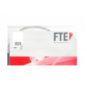 195.642E.0
FTE/TEXTAR
Przewód hamulcowy elastyczny
