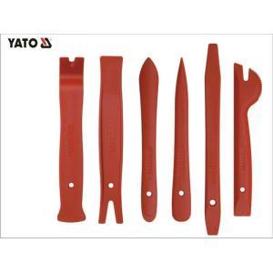 YT-0837
YATO
