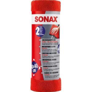 SC-S416241
SONAX
