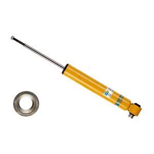 24-006071
BILSTEIN
Amortyzator
