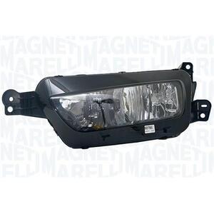 712471801129
MAGNETI MARELLI
