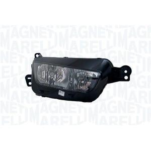 712472201129
MAGNETI MARELLI
