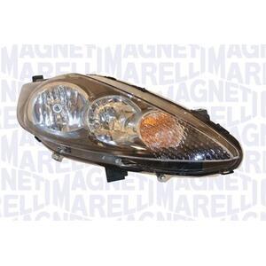 712014008875
MAGNETI MARELLI
