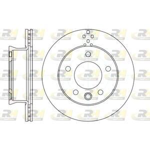 DSX6127510
ROADHOUSE
