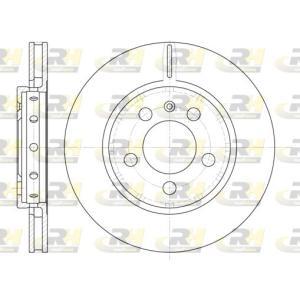 DSX664610
ROADHOUSE
