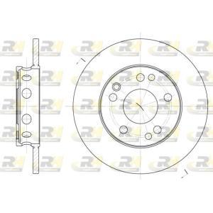 DSX622100
ROADHOUSE
